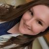 samanthasnapp33